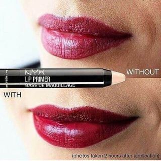 (Category: ) located in . Submitted by goodiemarketph (Listing ID 1091851487, Image 1). Description: .