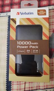 （分類：）位於 。 由 kei1227 提交（商品編號 1091725830，圖片 1）。簡介： 。