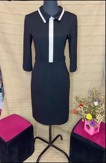 (Category: ) located in . Submitted by m_wardrobe (Listing ID 1091737306, Image 1). Description: .