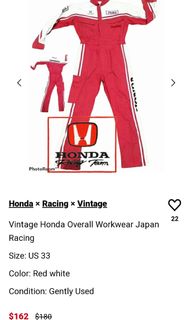 (Category: ) located in . Submitted by essdeeeyestore (Listing ID 1091921787, Image 1). Description: .