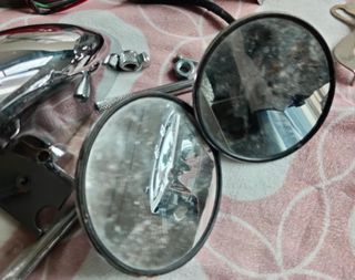 （分類：）位於 。 由 bapenodoubt 提交（商品編號 1091880726，圖片 1）。簡介： 。