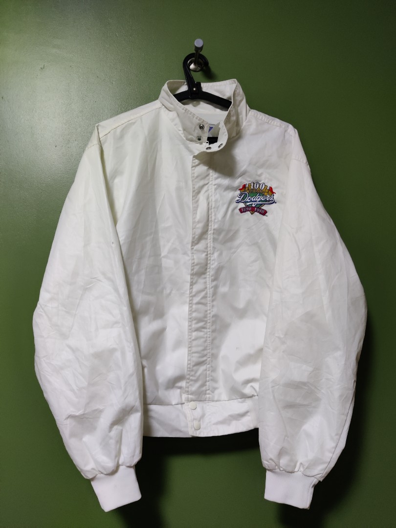vintage swingster jacket