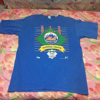 (Category: ) located in . Submitted by wsl_bundle88 (Listing ID 1091857965, Image 1). Description: .