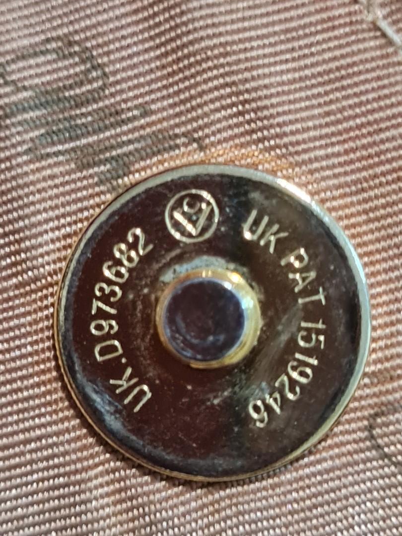 Uk d973682 deals