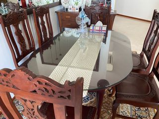 (Category: ) located in . Submitted by yeselling (Listing ID 1091809534, Image 1). Description: .