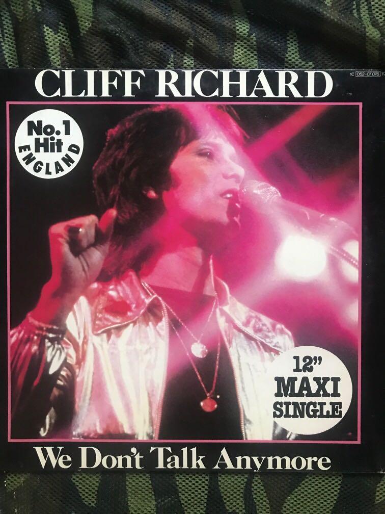 vinyl_record__cliff_richard__w_1622716940_b215755f_progressive.jpg