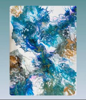 (Category: ) located in . Submitted by affordable_art (Listing ID 1091796907, Image 1). Description: .
