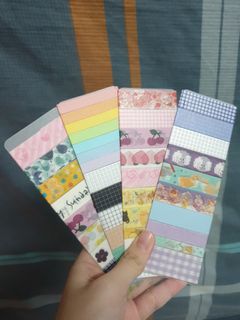(Category: ) located in . Submitted by miiyukiicoco (Listing ID 1091847910, Image 1). Description: .