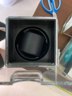 （分類：）位於 。 由 tuthmosis 提交（商品編號 1091776013，圖片 1）。簡介： 。