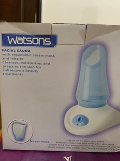 (Category: ) located in . Submitted by hapiegabie (Listing ID 1091871669, Image 1). Description: .
