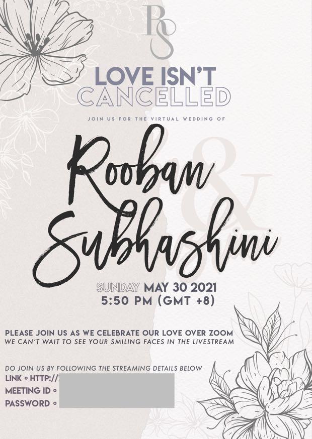 Wedding Invitation, Hobbies Toys, Art Prints on Carousell