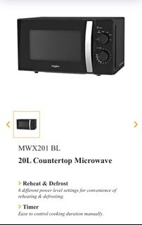 (Category: ) located in . Submitted by kenlim18 (Listing ID 1091796676, Image 1). Description: .