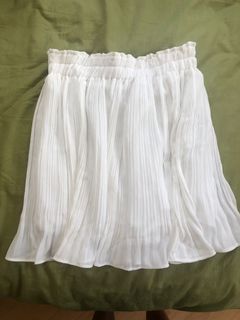 （分類：）位於 。 由 _chicwardrobe_ 提交（商品編號 1091728905，圖片 1）。簡介： 。