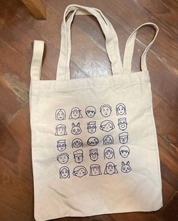 （分類：）位於 。 由 mrdicky 提交（商品編號 1091902764，圖片 1）。簡介： 。