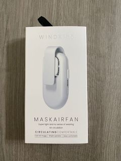 （分類：）位於 。 由 yimayima 提交（商品編號 1091739880，圖片 1）。簡介： 。