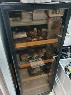 (Category: ) located in . Submitted by pepemartinez (Listing ID 1091849051, Image 1). Description: .