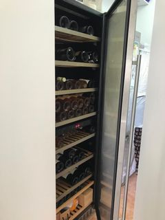 （分類：）位於 。 由 blee123 提交（商品編號 1091878062，圖片 1）。簡介： 。