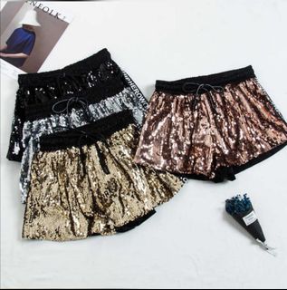 (Category: ) located in . Submitted by youvegotmailtoday (Listing ID 1091749925, Image 1). Description: .