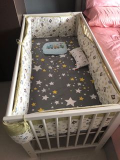 (Category: ) located in . Submitted by usernames1019 (Listing ID 1091760172, Image 1). Description: .