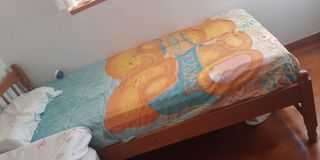 (Category: ) located in . Submitted by jell.y (Listing ID 1091839693, Image 1). Description: .