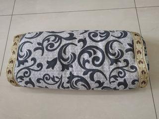 Wormwood pillow 艾草枕头