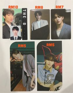 (Category: ) located in . Submitted by loveymingyu (Listing ID 1091838347, Image 1). Description: .