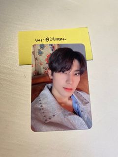 (Category: ) located in . Submitted by jjangmie (Listing ID 1091864206, Image 1). Description: .