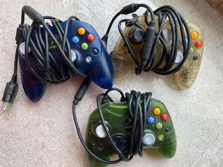 (Category: ) located in . Submitted by levantdiaz (Listing ID 1091765553, Image 1). Description: .