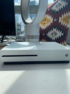 (Category: ) located in . Submitted by hochmutz (Listing ID 1091746644, Image 1). Description: .
