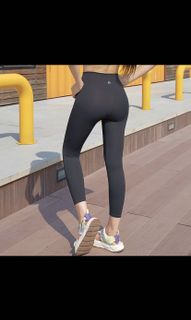 (Category: ) located in . Submitted by qianisy (Listing ID 1091891473, Image 1). Description: .