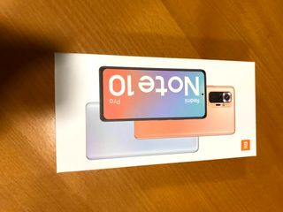(Category: ) located in . Submitted by berniekoh (Listing ID 1091806957, Image 1). Description: .