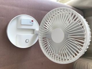 (Category: ) located in . Submitted by ron6666 (Listing ID 1091808384, Image 1). Description: .