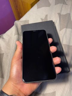 (Category: ) located in . Submitted by jlcabrera (Listing ID 1091886057, Image 1). Description: .