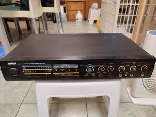 （分類：）位於 。 由 johnnypolyu 提交（商品編號 1091911288，圖片 1）。簡介： 。