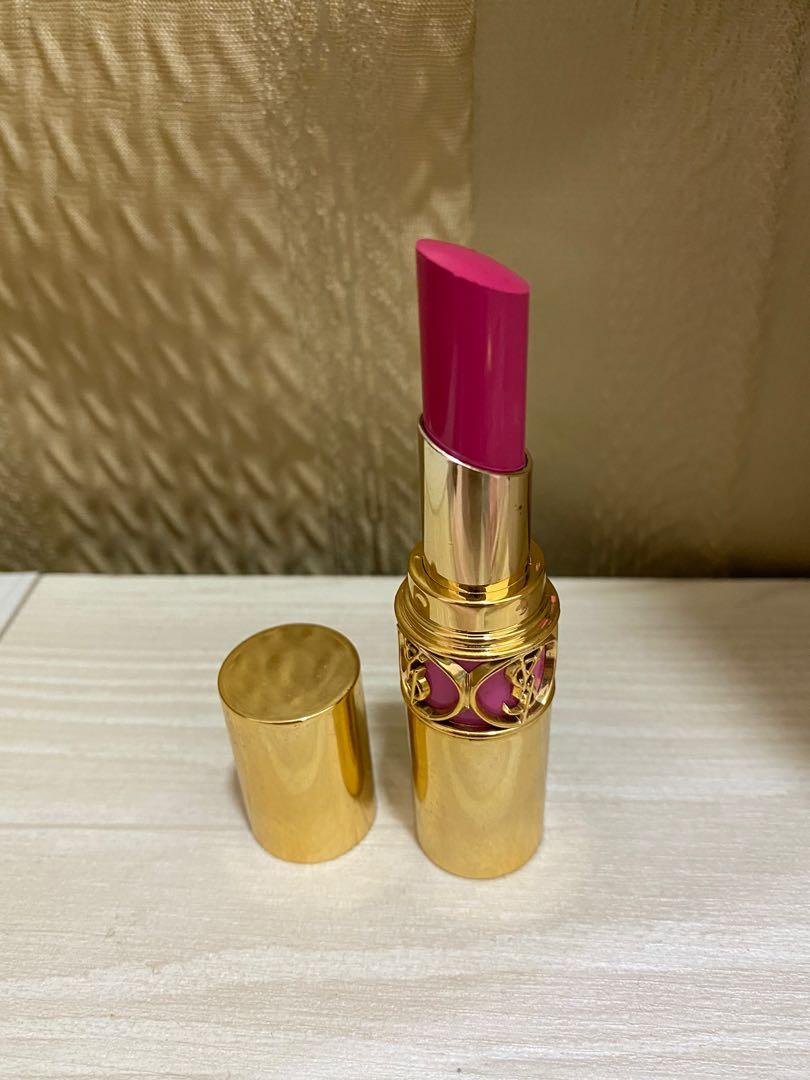 Ysl rouge volupte shine 52 Clearance