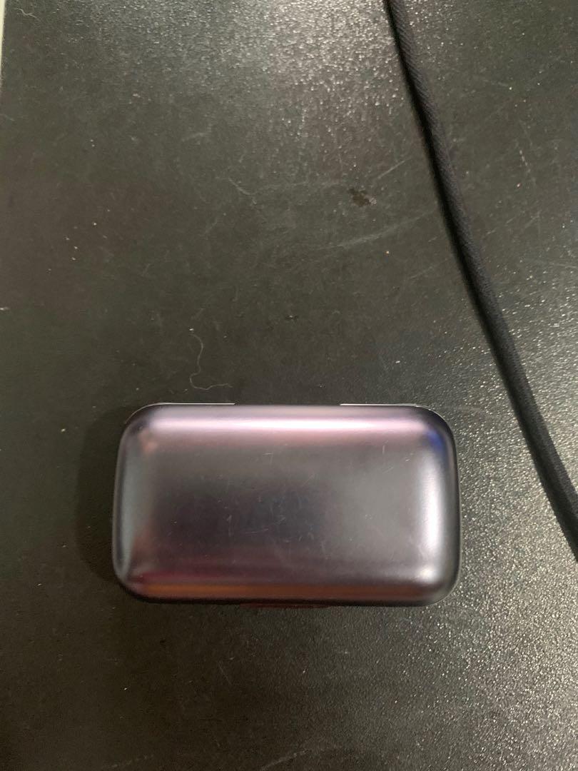 Znt freepods 2025 review