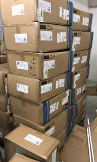（分類：）位於 。 由 ruby_baby2025 提交（商品編號 1091921942，圖片 1）。簡介： 。