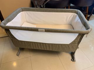 （分類：）位於 。 由 bryanckng 提交（商品編號 1097723228，圖片 1）。簡介： 。