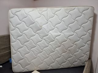 (Category: ) located in . Submitted by varshikha (Listing ID 1097602956, Image 1). Description: .