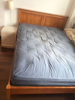 (Category: ) located in . Submitted by vivimmm (Listing ID 1097716993, Image 1). Description: .