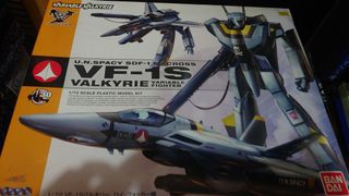 （分類：）位於 。 由 blackastray3 提交（商品編號 1097701552，圖片 1）。簡介： 。