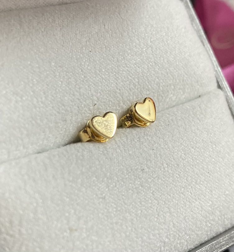 malabar gold 18k