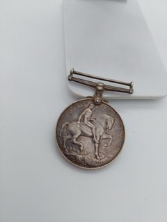 （分類：）位於 。 由 matthewchloe 提交（商品編號 1097712981，圖片 1）。簡介： 。