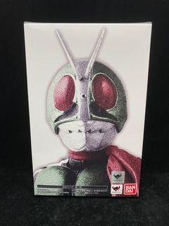 （分類：）位於 。 由 19walterman 提交（商品編號 1097686920，圖片 1）。簡介： 。