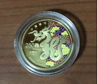 (Category: ) located in . Submitted by kenta98 (Listing ID 1097775258, Image 1). Description: .