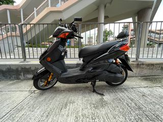 （分類：）位於 。 由 andywowo 提交（商品編號 1097593755，圖片 1）。簡介： 。
