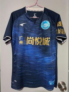 （分類：）位於 。 由 ibigbro 提交（商品編號 1097759473，圖片 1）。簡介： 。