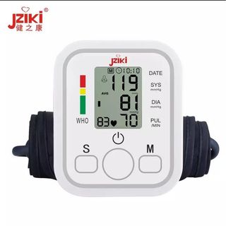 (Category: ) located in . Submitted by supperdeals4you (Listing ID 1097723413, Image 1). Description: .