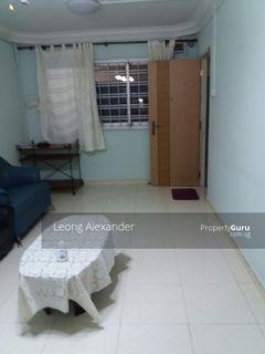 Alexander Leong S Items For Sale On Carousell