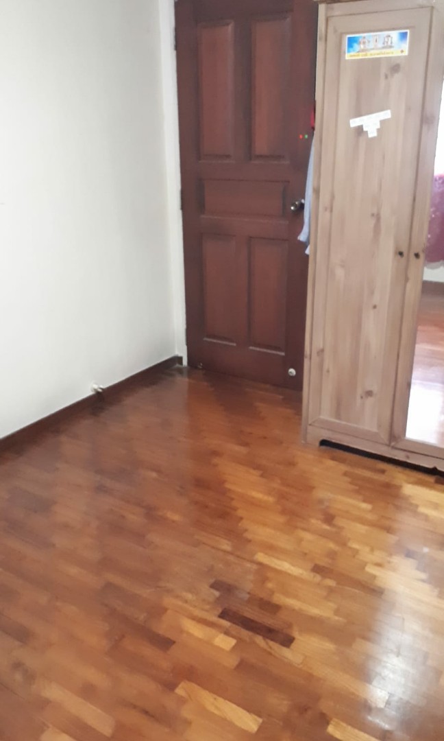 (Category: ) located in . Submitted by charan_666 (Listing ID 1097610453, Image 1). Description: .
